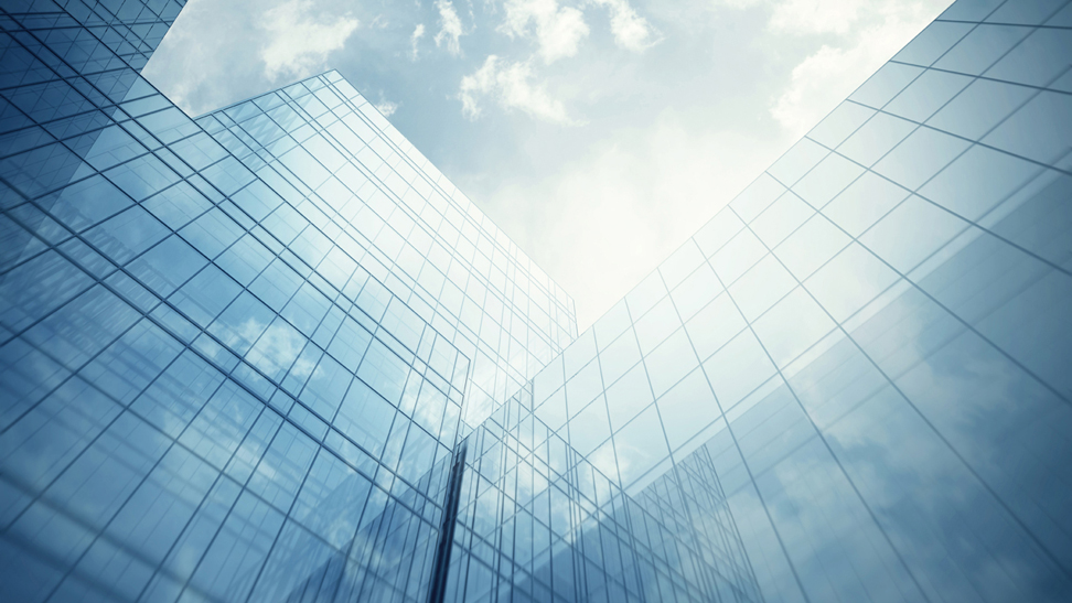 Calafiore Engineering | Engineering Study in Syracuse